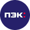 метод доставки