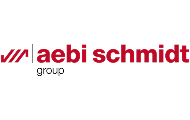 Aebi Schmidt