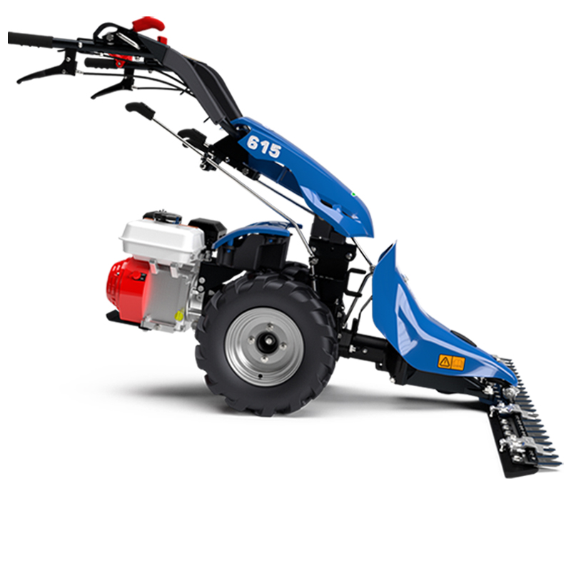 615 PowerSafe