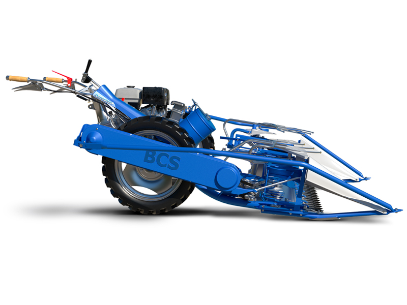 622 PowerSafe® с устройством для связывания