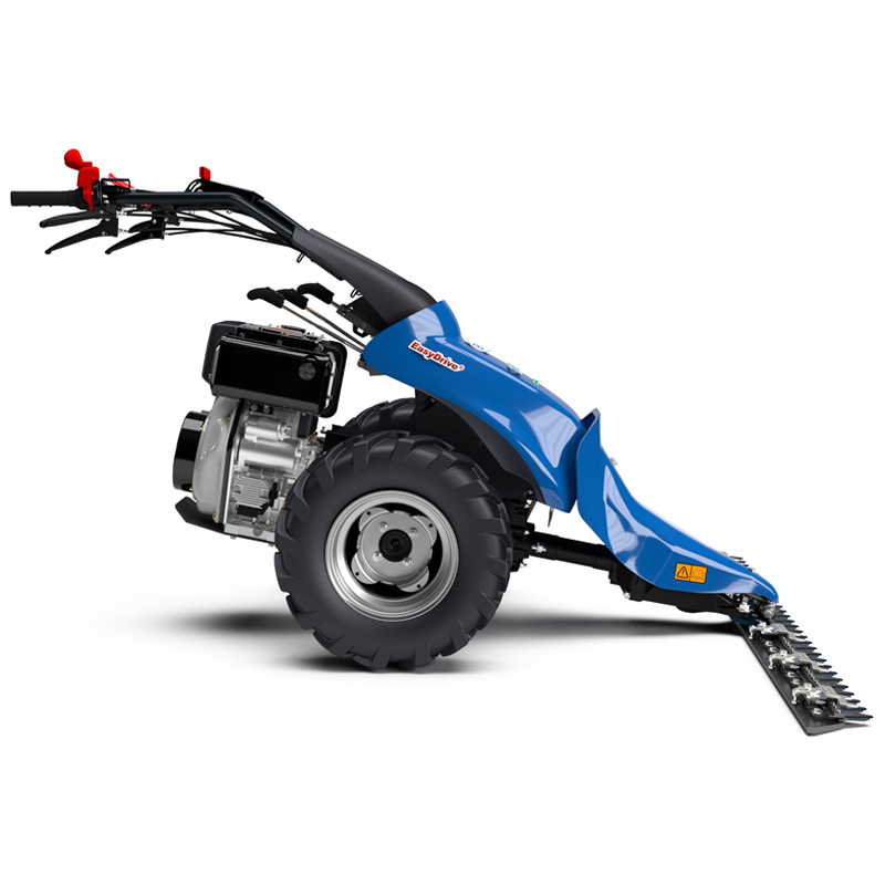 630 Вт EasyDrive® PowerSafe
