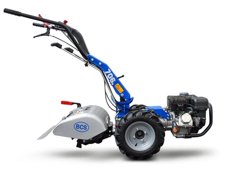 706 SmartSafe