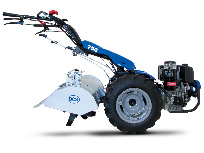750 PowerSafe