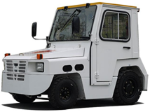 TDC-25