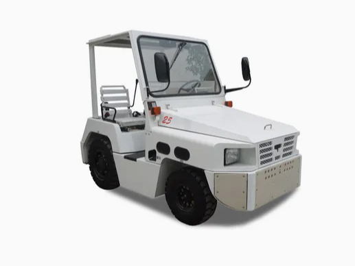 TDC-25