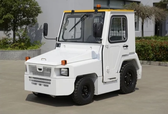 TDC-25